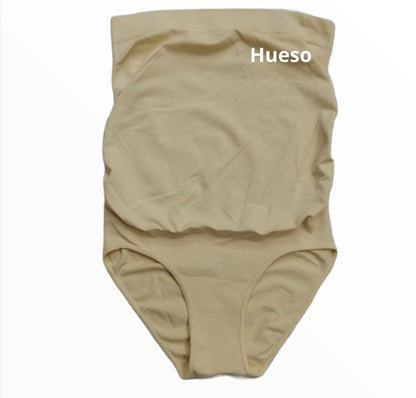 Pantaleta de maternidad Unitalla